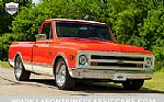 1968 C10 Thumbnail 1