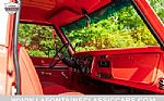 1968 C10 Thumbnail 7