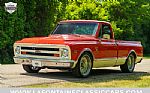 1968 C10 Thumbnail 16