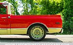 1968 C10 Thumbnail 20