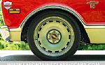 1968 C10 Thumbnail 18