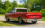 1968 C10 Thumbnail 22