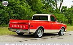 1968 C10 Thumbnail 29