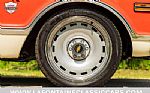 1968 C10 Thumbnail 34
