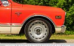 1968 C10 Thumbnail 33