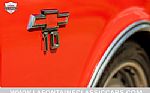 1968 C10 Thumbnail 42