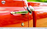 1968 C10 Thumbnail 44