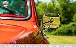 1968 C10 Thumbnail 43