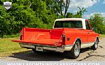 1968 C10 Thumbnail 63