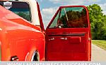 1968 C10 Thumbnail 67