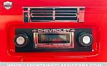 1968 C10 Thumbnail 79