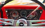 1968 C10 Thumbnail 81