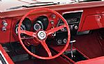 1967 Camaro Thumbnail 2