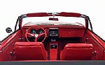 1967 Camaro Thumbnail 11