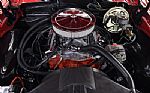 1967 Camaro Thumbnail 5