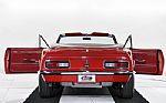 1967 Camaro Thumbnail 10