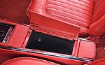1967 Camaro Thumbnail 16