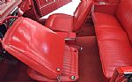 1967 Camaro Thumbnail 15