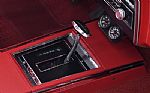 1967 Camaro Thumbnail 19