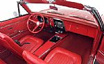 1967 Camaro Thumbnail 18