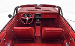 1967 Camaro Thumbnail 23