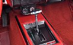 1967 Camaro Thumbnail 24