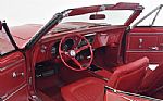 1967 Camaro Thumbnail 26