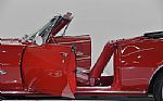1967 Camaro Thumbnail 29