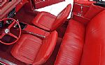 1967 Camaro Thumbnail 28