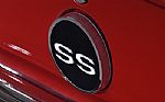 1967 Camaro Thumbnail 31