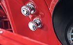 1967 Camaro Thumbnail 27