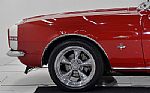 1967 Camaro Thumbnail 32