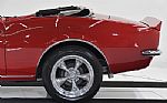 1967 Camaro Thumbnail 34