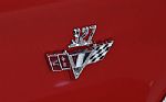 1967 Camaro Thumbnail 37
