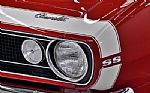 1967 Camaro Thumbnail 39