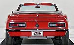 1967 Camaro Thumbnail 38
