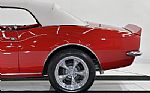 1967 Camaro Thumbnail 41