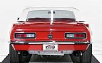1967 Camaro Thumbnail 42