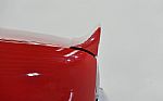 1967 Camaro Thumbnail 43