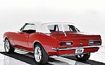 1967 Camaro Thumbnail 45