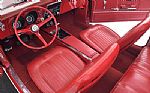 1967 Camaro Thumbnail 44