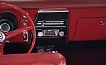1967 Camaro Thumbnail 48