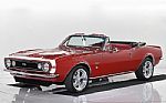 1967 Camaro Thumbnail 49