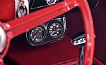 1967 Camaro Thumbnail 50