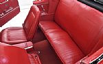 1967 Camaro Thumbnail 53