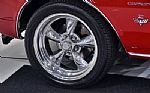 1967 Camaro Thumbnail 54