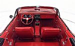 1967 Camaro Thumbnail 61