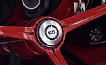 1967 Camaro Thumbnail 63