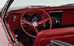1967 Camaro Thumbnail 62