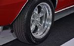 1967 Camaro Thumbnail 65